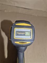 DEWALT DCN650